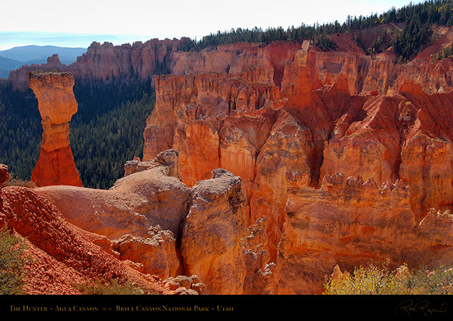 Bryce_Canyon_Hunter_Agua_Canyon_0597