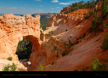 Bryce_Canyon_Natural_Bridge_X2090