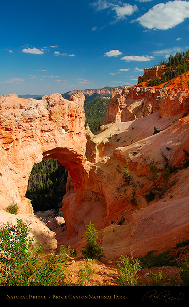 Bryce_Canyon_Natural_Bridge_X2092