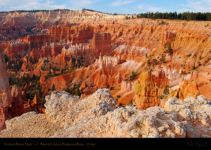 Bryce_Canyon_Sunrise_Point_View_1803