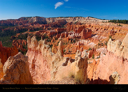 Bryce_Canyon_Sunrise_Point_View_6663