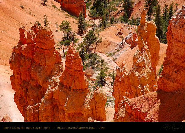 Bryce_Canyon_Bryce_Creek_Sunset_Point_6785