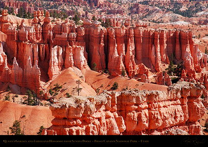Bryce_Canyon_Hoodoos_Sunset_Point_1944