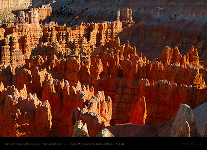 Bryce_Canyon_Hoodoos_Sunset_Point_X1869
