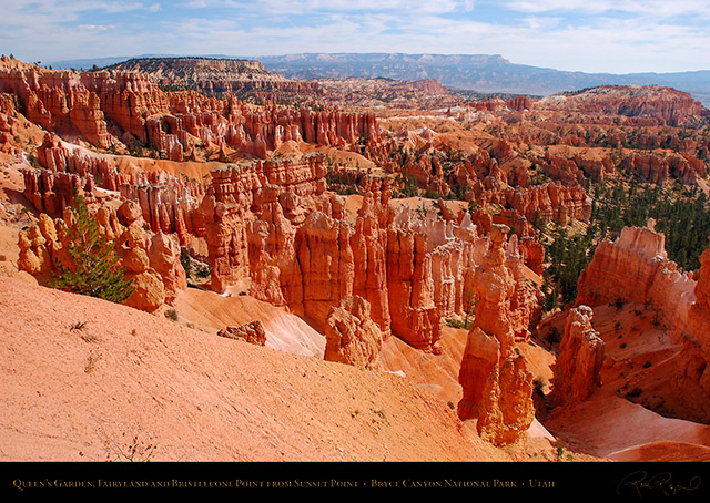 Bryce_Canyon_Landscape_Sunset_Point_1940