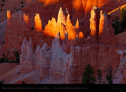 Bryce_Canyon_Queens_Garden_Hoodoos_at_Sunrise_X1940