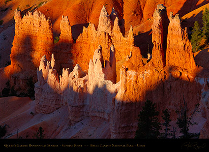 Bryce_Canyon_Queens_Garden_Hoodoos_at_Sunrise_X1957