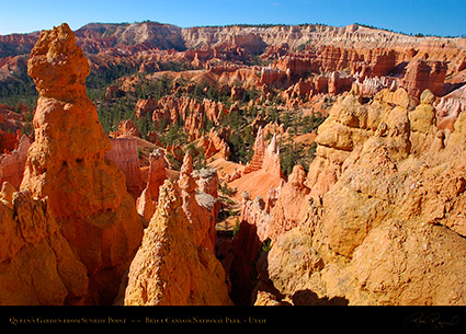 Bryce_Canyon_Queens_Garden_Sunrise_Point_6665