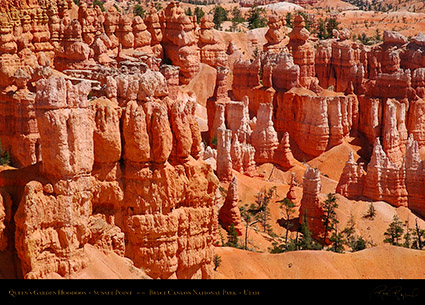 Bryce_Canyon_Queens_Garden_Sunset_Point_6777