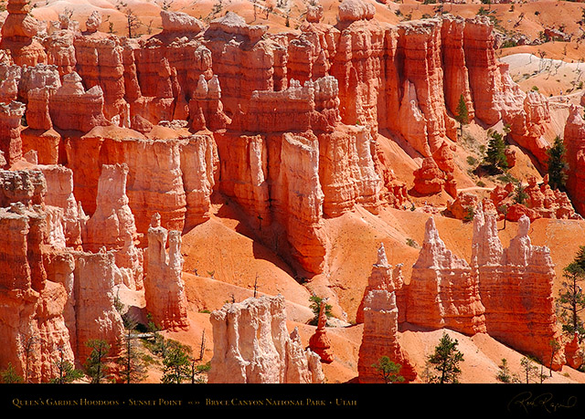 Bryce_Canyon_Queens_Garden_Sunset_Point_6783