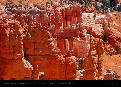 Bryce_Canyon_Queens_Garden_Sunset_Point_6784