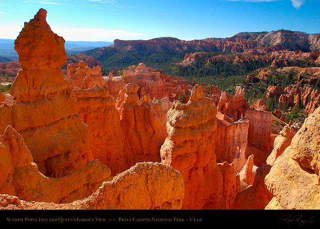 Bryce_Canyon_Sunrise_Point_Fins_6670