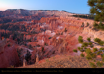 Bryce_Canyon_Sunrise_Point_at_Dawn_0430