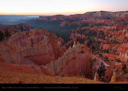 Bryce_Canyon_Sunrise_Point_at_Dawn_0440