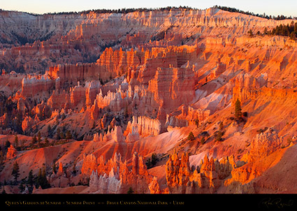 Bryce_Canyon_Sunrise_Point_at_Sunrise_0462