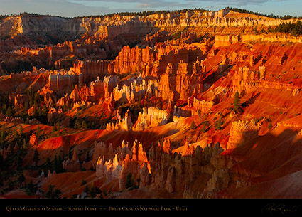 Bryce_Canyon_Sunrise_Point_at_Sunrise_5547