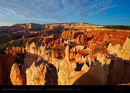 Bryce_Canyon_Sunrise_Point_at_Sunrise_5556