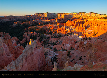 Bryce_Canyon_Sunrise_Point_at_Sunrise_X1910