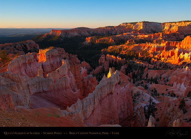 Bryce_Canyon_Sunrise_Point_at_Sunrise_X1915