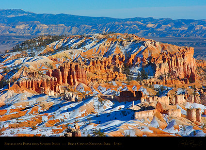 Bryce_Canyon_Bristlecone_Point_in_Winter_5426