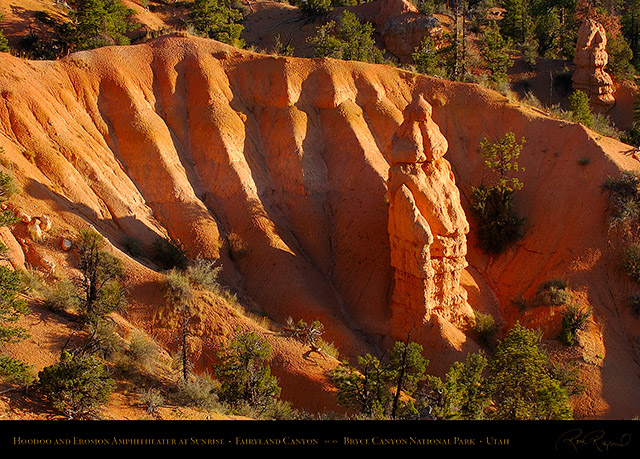 Bryce_Canyon_Fairyland_Hoodoo_at_Sunrise_6608