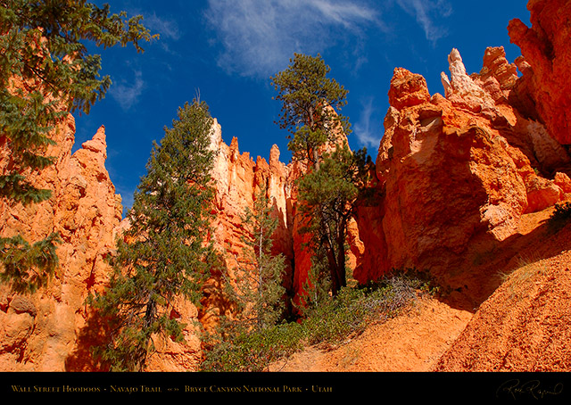 Bryce_Canyon_Hoodoos_Wall_Street_1914