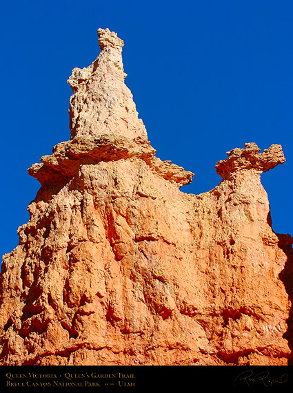 Bryce_Canyon_Queen_Victoria_Hoodoo_5351c