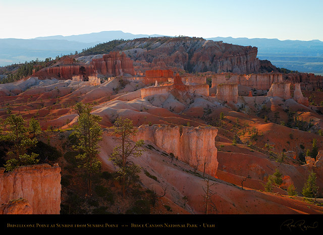 Bryce_Canyon_Sunrise_Bristlecone_Point_X1971