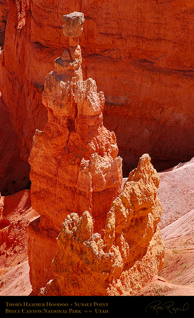 Bryce_Canyon_Thors_Hammer_6775