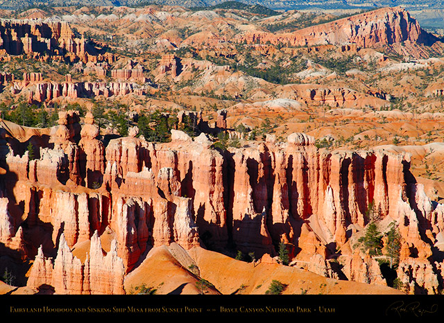 Bryce_Canyon_Fairyland_Hoodoos_Sinking_Ship_X1892
