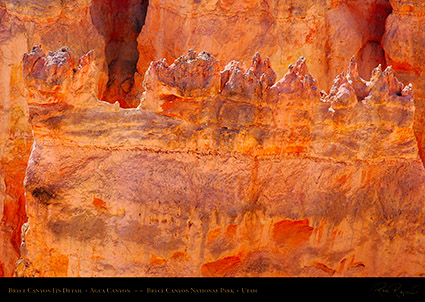 Bryce_Canyon_Fin_Detail_Agua_Canyon_0601