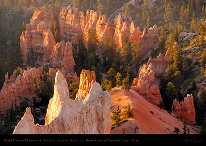 Bryce_Canyon_Hoodoos_at_Sunrise_Point_0477