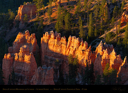 Bryce_Canyon_Hoodoos_at_Sunrise_Point_X1938