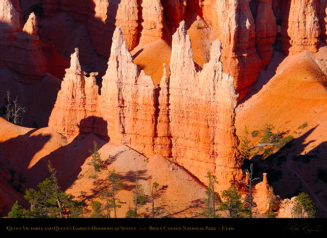 Bryce_Canyon_Hoodoos_at_Sunset_X1904c