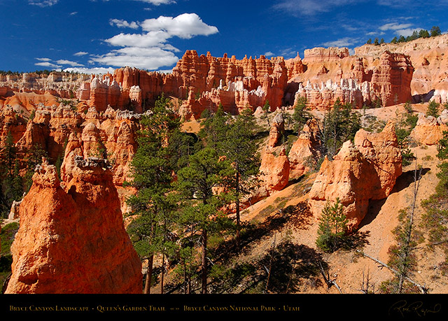 Bryce_Canyon_Landscape_Queens_Garden_6620