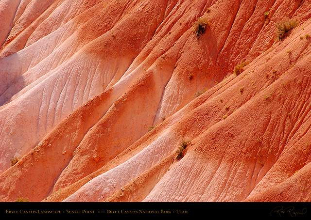 Bryce_Canyon_Landscape_Sunset_Point_1975