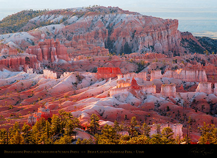 Bryce_Canyon_Sunrise_Bristlecone_Point_X1960