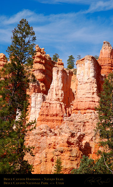 Bryce_Canyon_Hoodoos_Navajo_Trail_1908