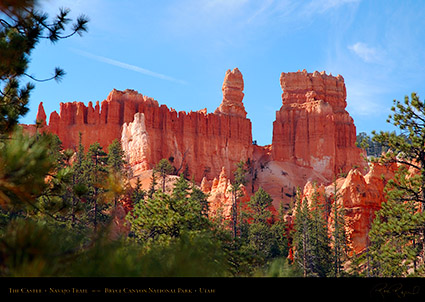Bryce_Canyon_Navajo_Trail_Castle_1881