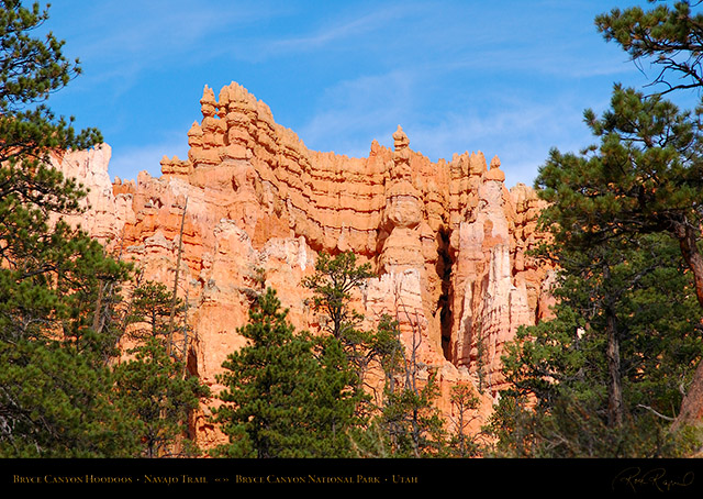 Bryce_Canyon_Navajo_Trail_Vignette_1887