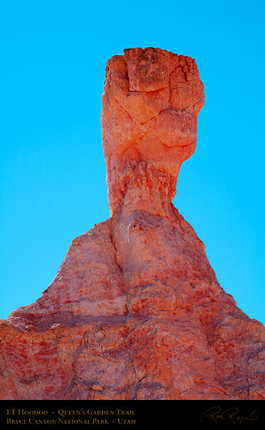 Bryce_Canyon_ET_Queens_Garden_X2074