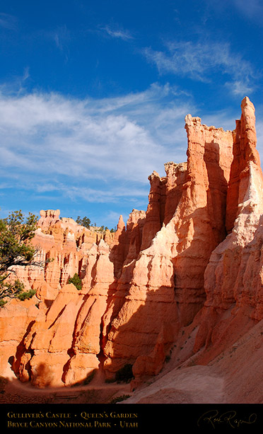 Bryce_Canyon_Gullivers_Castle_Queens_Garden_1842