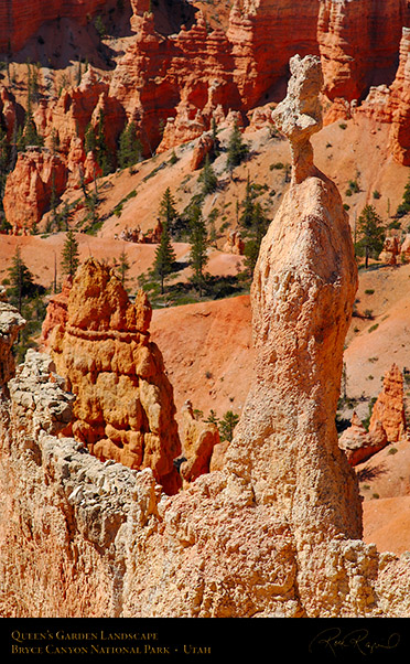 Bryce_Canyon_Hoodoos_Queens_Garden_X2085