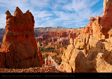 Bryce_Canyon_Queens_Garden_1811