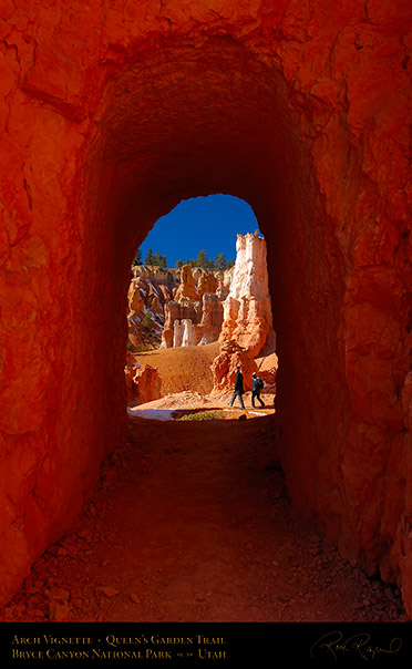 Bryce_Canyon_Queens_Garden_Arch_5329