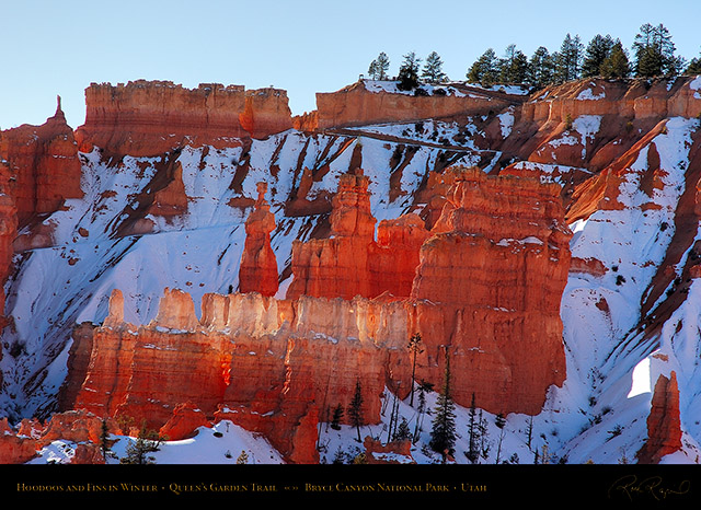 Bryce_Canyon_Queens_Garden_Trail_Winter_5324