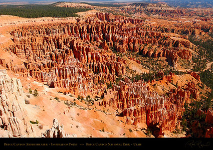 Bryce_Canyon_Amphitheater_Inspiration_Point_0663