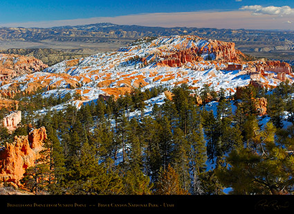 Bryce_Canyon_Bristlecone_Point_Winter_5310
