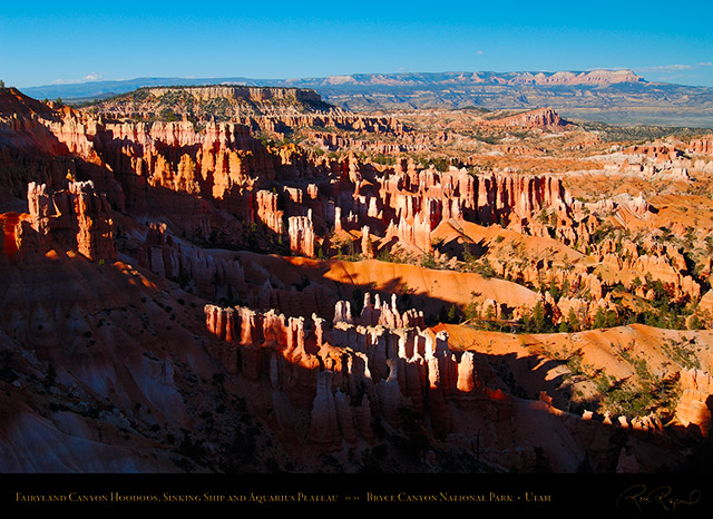 Bryce_Canyon_Fairyland_Hoodoos_Sinking_Ship_X1899