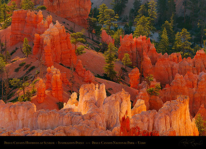 Bryce_Canyon_Hoodoos_at_Sunrise_X1793